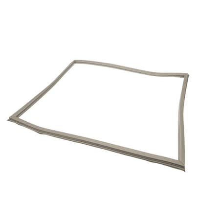 Carter Hoffmann Hwu5/Hwc10 Mag. Gasket 17020-2186